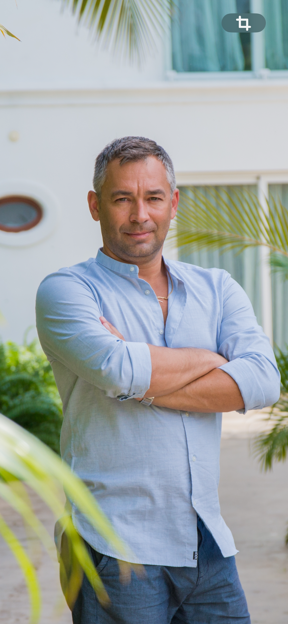 Dimi Achziger